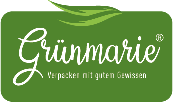 Gruenmarie