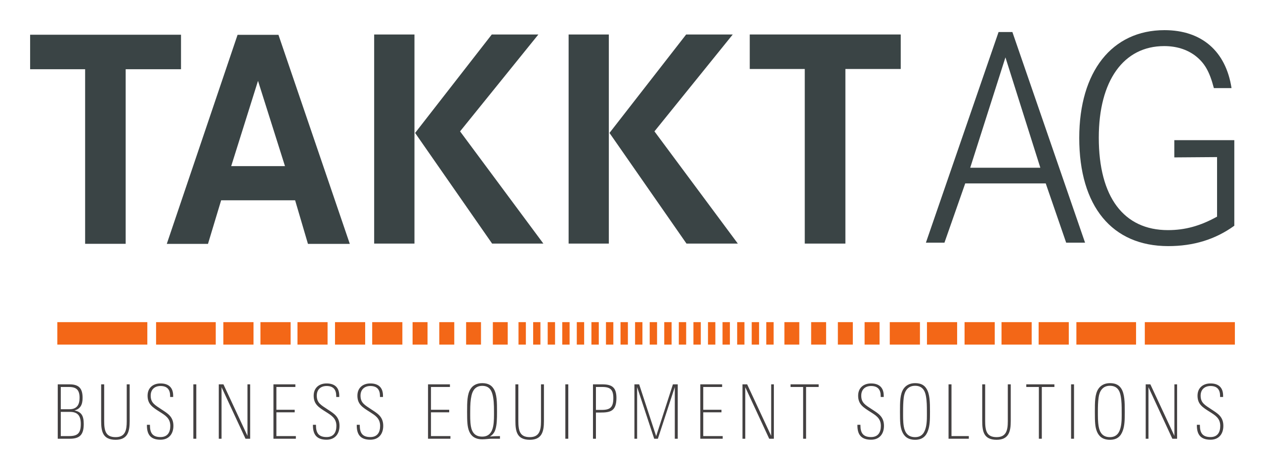 TAKKT Fulfillment GmbH