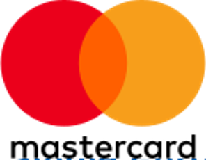 Kreditkarte (Visa / MasterCard / Amex)